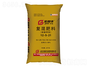 ������͏�(f��)�����12-5-21-�����S