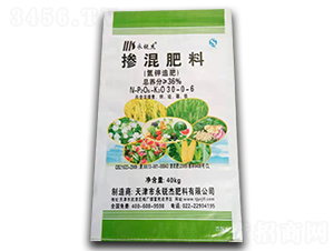 �������30-0-6-���J��