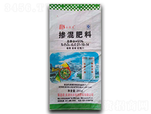 �������27-10-14-���J��