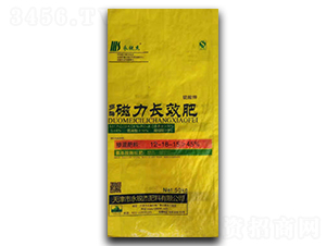 �����LЧ��12-18-16-���J��