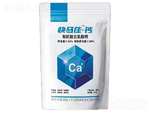 �ЙC���������}-���R�ѡ��}-��r(n��ng)����