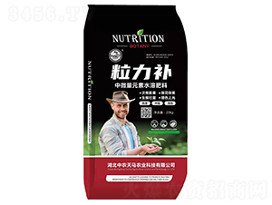 ��΢��Ԫ��ˮ�ܷ���-�����a-�����r(n��ng)�I(y��)