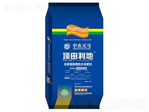 ����ֲ���w��ˮ�ܷ���-�������-�����r(n��ng)�I(y��)