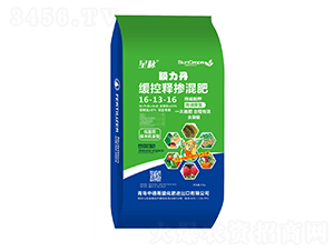 ������(zhu��n)�ü�����⛷���ѿ�;���ጓ����16-13-16-Ĥ����-�е���ʢ