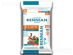 ����Ԫ��ˮ�ܷ���15-5-35+TE-����