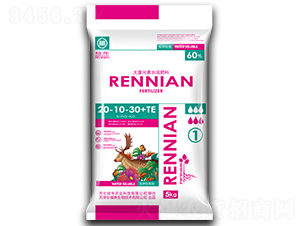 ����Ԫ��ˮ�ܷ���20-10-30+TE-����