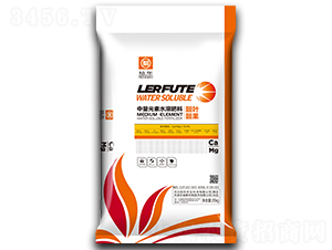 ����Ԫ��ˮ�ܷ��ϣ��n�~�n����-����