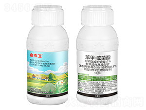 1%���ס��׾���-�����l(w��i)��100�ˣ�-����1