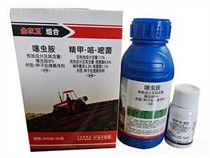 8%���x��+11%���ס������׾�-�����l(w��i)�M��-����1