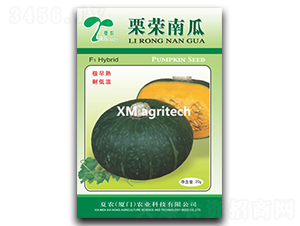 ���s-�ϹϷN��-���r(n��ng)�r(n��ng)�I(y��)