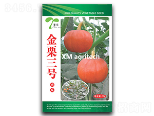 ������̖(h��o)-�ϹϷN��-���r(n��ng)�r(n��ng)�I(y��)