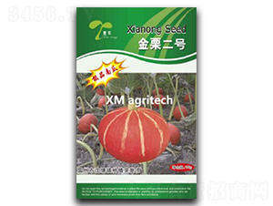 ������̖-�ϹϷN��-���r(n��ng)�r(n��ng)�I(y��)