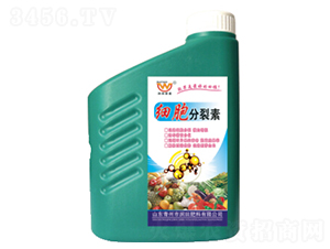 ��(x��)��������-��(r��n)����� 