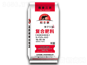 �ͺϷ���15-15-15-�p�S��-�ݿ����r