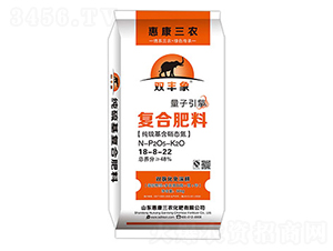 ��(f��)�Ϸ���18-8-22-�p�S��-�ݿ����r(n��ng)