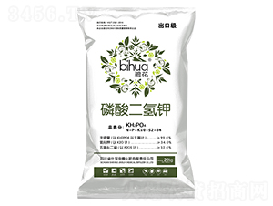 ��������0-52-34-���뻯��