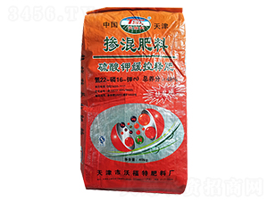 �������-�ָ���