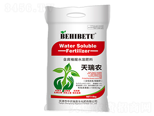 �����r(n��ng)����ֲ��ˮ�ܷ���-���r(n��ng)����