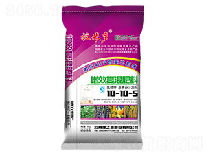 ��Ч��(f��)�����10-10-5-���׶�-�G֮Դ