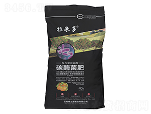 ���׶�̼ø����-�G֮Դ