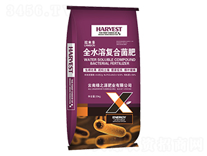 ȫˮ�܏ͺϾ���-���׶�-�G֮Դ