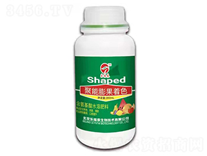 ���������ɫ-����