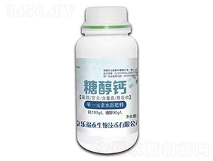 �Ǵ��}-����