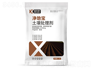 ����̎�턩-���،�-ϲ��(l��i)��