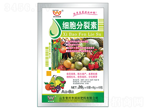 ��(x��)��������A+B-��(r��n)����� 