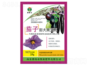 ������������-�������