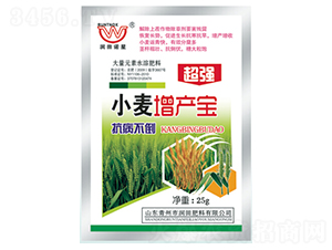 С�����a(ch��n)��-�������