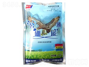 �A�w����ʩ�����-����չ��-�����ʘI(y��)