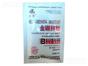 �������-�����ʘI(y��)