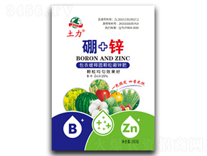 ��+�\-�����ʘI(y��)