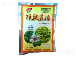 ��ʩֱ��-�����ʘI(y��)