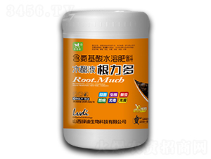 ľ��Һ������-�G��