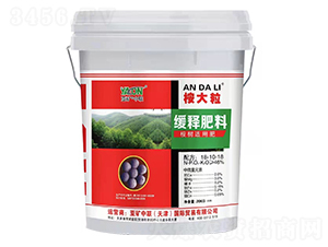 ����m�÷ʾ�ጷ���18-10-18-�����-���V��