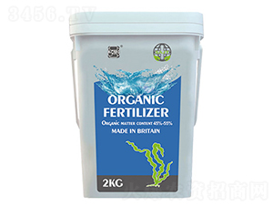 ��ø��ճ��֬��-�޾S��-���V��(li��n)