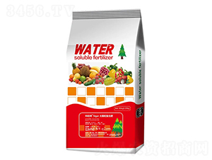 ���w����ጷ�-���V��(li��n)