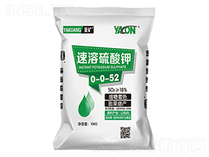 ���������0-0-52-���V��(li��n)