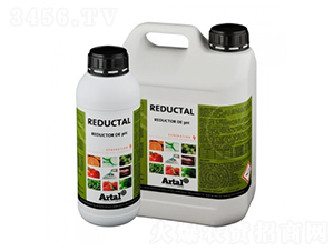 �G����������Һ�w�䷽��-����