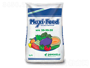 楓意·邁特-楓沃