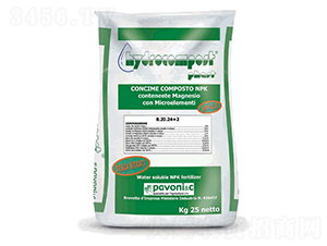 ���⡤����-����