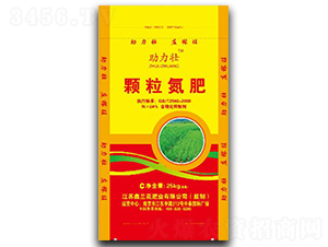 �w������-������-���m��