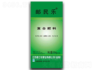 �ͺϷ���15-15-15-�]��-���m��