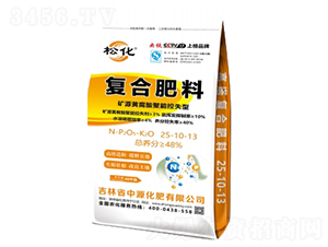 �VԴ�S������ܿ�ʧ�͏�(f��)�Ϸ���25-10-13-��Դ����