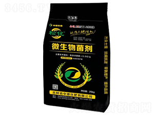 ΢�������-��Դ����