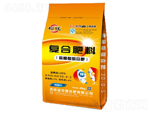 ��ֲ�����ϏͺϷ���-30-0-5-��Դ����