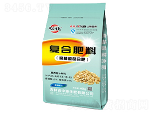 ��ֲ�����ϏͺϷ���13-18-15-�ɻ�-��Դ����