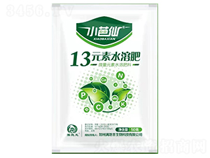 13Ԫ��ˮ�ܷ���-С����-�M���S